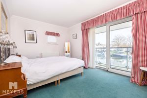 Photo 29- click for photo gallery